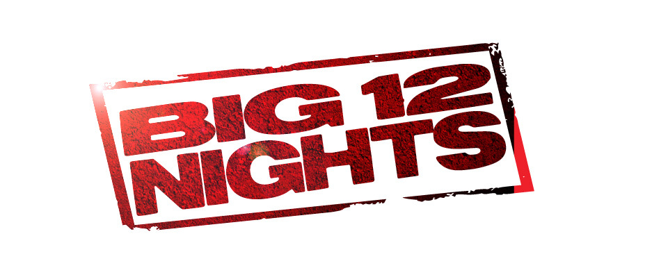 http://www.big12nights.com