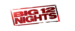 http://www.big12nights.com
