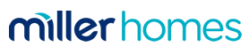 Miller Homes