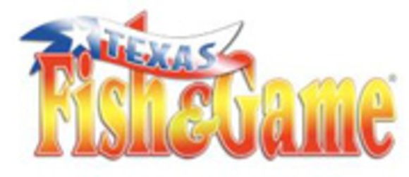 Texas Fish & Game
