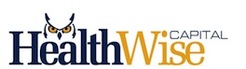Health Wise Capital