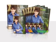 El Ama De Casa Bilingüe