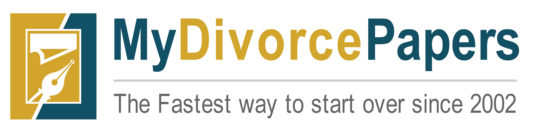 Filing for Divorce in Arkansas Just Got Much Easier