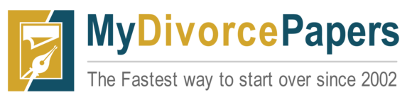 MyDivorcePapers.com