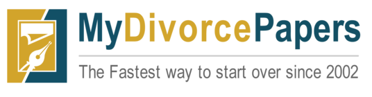 Online Divorce Forms Website Releases New York Divorce Forms Video