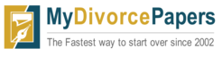 MyDivorcePapers.com