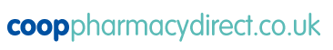Co-operative Pharmacy