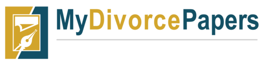 Filing for Divorce inTexas? Divorce Lawyers need not Apply!