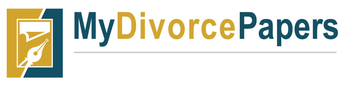 MyDivorcePapers.com
