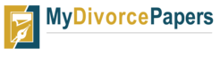 MyDivorcePapers.com