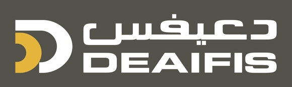 Deaifis Advocates & Legal Consultants