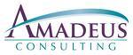 Amadeus Consulting Logo