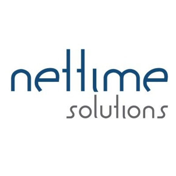 NETtime Solutions