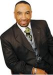 For coverage of Michael Whitsey case please visit www.PimpPreacher.com