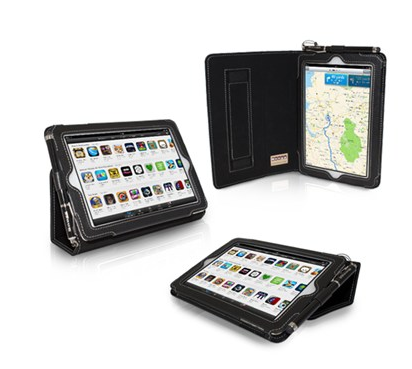 iPad Mini case