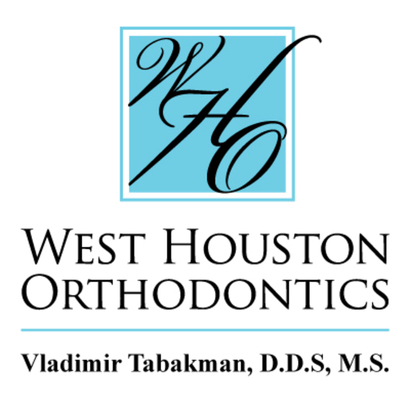 Houston Orthodontist Vladimir Tabakman