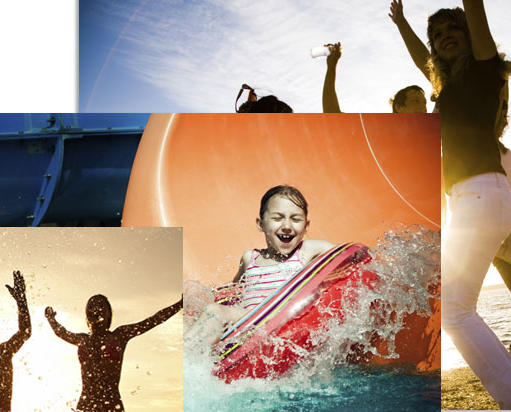 Prints Free Photos