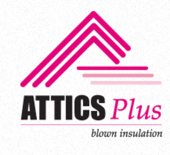 Attics Plus Launches Resource Section on their Website