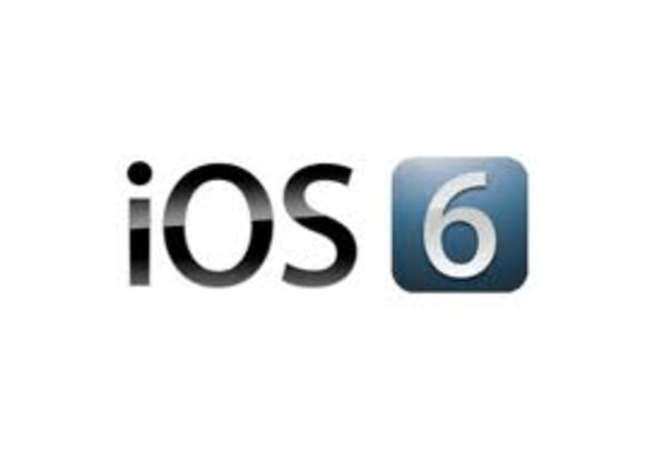 New Untethered Jailbreak and Unlock For iPhone 4S/4/3Gs iOS 6 Available Online