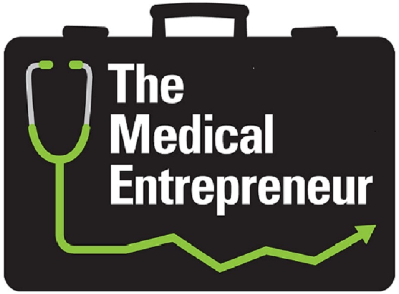 The Medical Entrepreneur