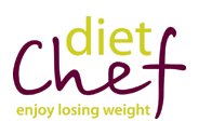 diet food delivery