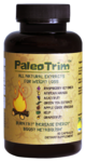 PaleoTrim All Natural Weight Loss Pill