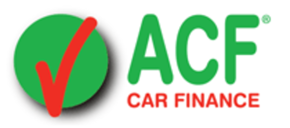 used car finance