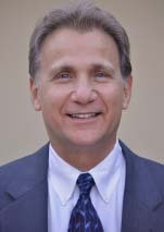 Mike Murgio for School Board