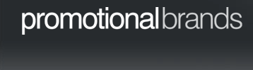 Promotional Brands