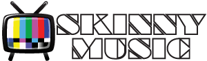 SkinnyMusic.com