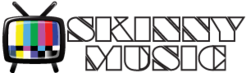 SkinnyMusic.com