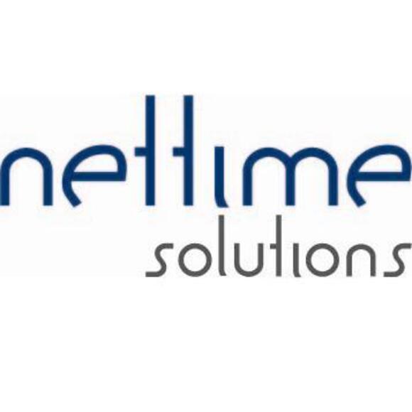 NETtime Solutions Launches New Survey Focused on Mentorship