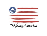 We Are America