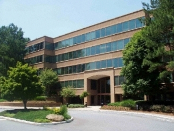 3675 Crestwood in Duluth, GA.