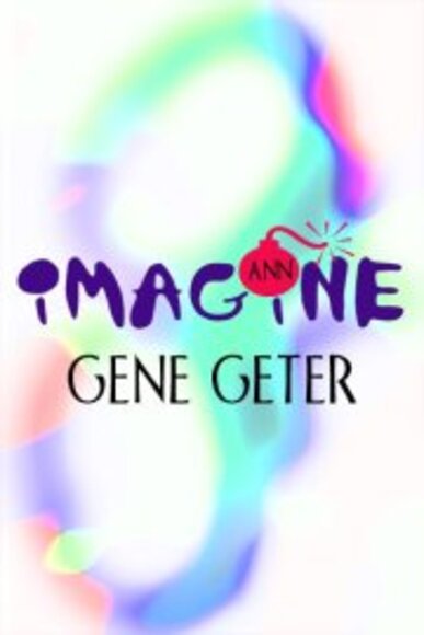 Gene Geter