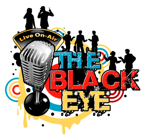 Black Eye Show