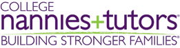 College Nannies and Tutors Thrives Due to Local Dedicated Ownership