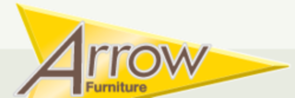 arrow furniture reviews