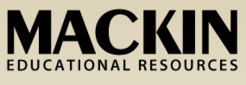 mackin