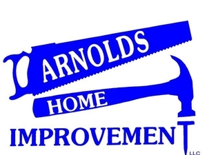 Arnold's Home Improvement