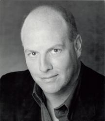 Steve Lee