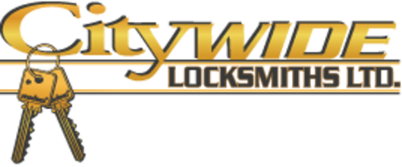 Citywide Locksmith