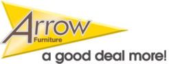 Arrow Furniture Reviews