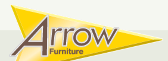 Arrow Furniture Reviews