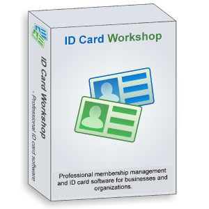 membership management