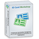 membership management