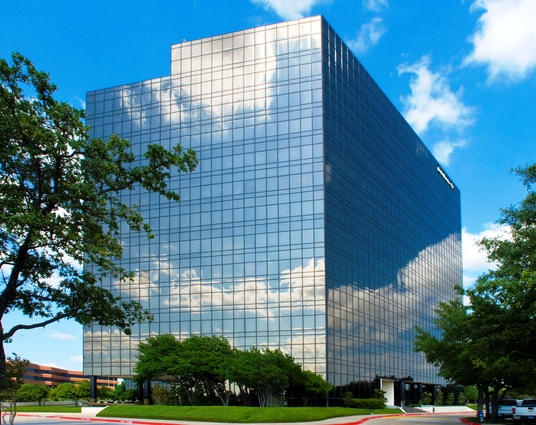 Boxer Property Purchases Two Buildings Adding to Dallas Portfolio
