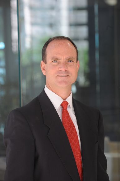 Jeff Anderson Dallas Divorce Lawyer