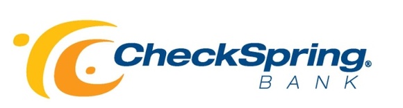CheckSpring Bank logo