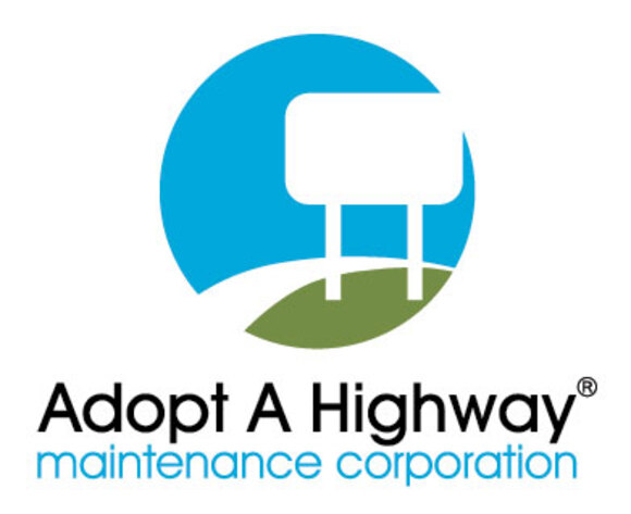 Adopt A Highway Maintenenance Corporation